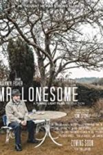 Watch Mr Lonesome Watch123movies