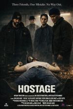 Watch Hostage Watch123movies