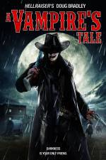 Watch A Vampire's Tale Watch123movies