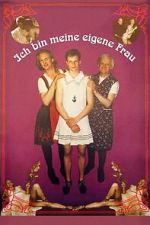 Watch I Am My Own Woman Watch123movies