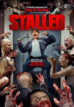 Watch Stalled Watch123movies