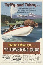 Watch Yellowstone Cubs Watch123movies