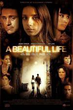 Watch A Beautiful Life Watch123movies
