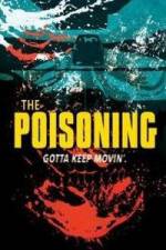 Watch The Poisoning Watch123movies