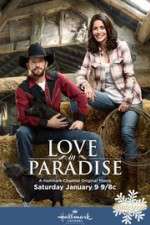 Watch Love in Paradise Watch123movies
