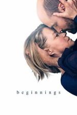 Watch Beginnings Watch123movies