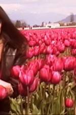 Watch Faraway Sheila Watch123movies