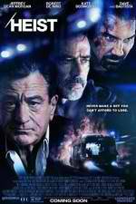 Watch Heist Watch123movies