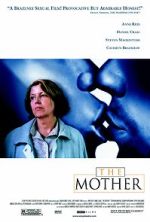 Watch The Mother Watch123movies
