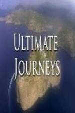 Watch Discovery Channel Ultimate Journeys Turkey Watch123movies