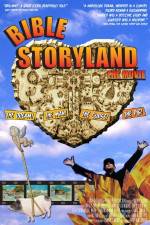Watch Bible Storyland Watch123movies