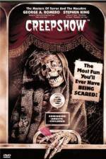 Watch Creepshow Watch123movies