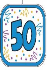 Watch Fifty Watch123movies