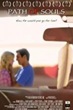 Watch Path of Souls Watch123movies