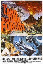 Watch The Land That Time Forgot Watch123movies