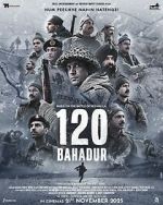 Watch 120 Bahadur Watch123movies