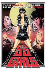 Watch Casa privata per le SS Watch123movies