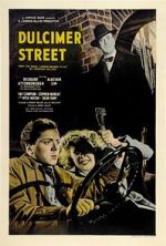 Watch Dulcimer Street Watch123movies