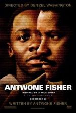 Watch Antwone Fisher Watch123movies