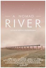 Watch A Nomad River Watch123movies