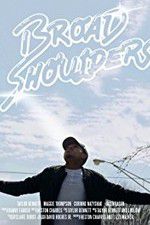 Watch Broad Shoulders Watch123movies