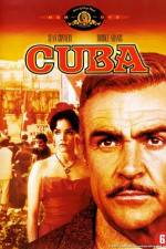 Watch Cuba Watch123movies