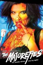 Watch The Majorettes Watch123movies