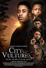 Watch City of Vultures 3 Watch123movies