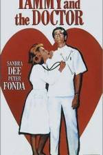 Watch Tammy and the Doctor Watch123movies