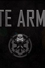 Watch White Armour Watch123movies