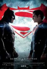 Watch Batman vs Superman: The Best Superpower Ever Watch123movies
