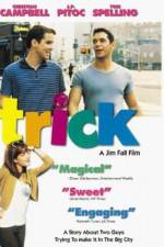 Watch Trick Watch123movies