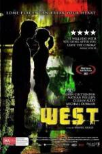 Watch West Watch123movies