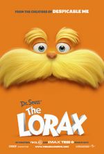 Watch The Lorax Watch123movies