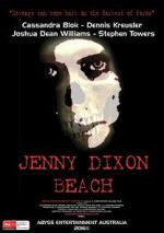 Watch Jenny Dixon Beach Watch123movies