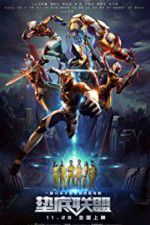 Watch Family of Winners Watch123movies