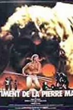 Watch The Naked Country Watch123movies