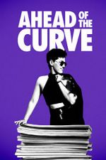 Watch Ahead of the Curve Watch123movies