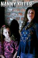 Watch Nanny Killer Watch123movies