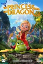 Watch The Princess and the Dragon Watch123movies