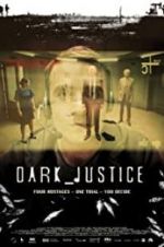 Watch Dark Justice Watch123movies