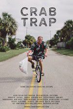 Watch Crab Trap Watch123movies