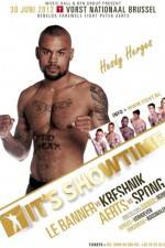 Watch Its Showtime 57 Watch123movies