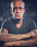 Watch Dope Man Watch123movies