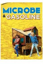 Watch Microbe and Gasoline Watch123movies
