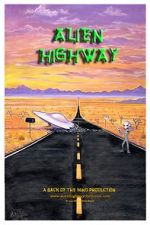 Watch Alien Highway Watch123movies