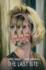 Watch The Last Bite Watch123movies