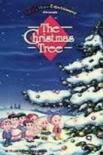 Watch The Christmas Tree Watch123movies