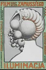 Watch The Illumination Watch123movies