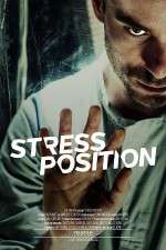 Watch Stress Position Watch123movies